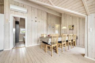 C11180-Hemmet-Kornblomstvaenget-16 - 5