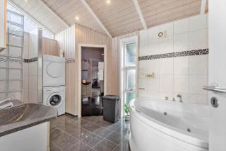 C11079-Hemmet-Sydmarken-19 - 6