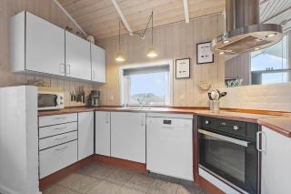 C11079-Hemmet-Sydmarken-19 - 7