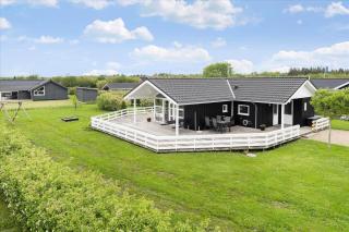 C11079-Hemmet-Sydmarken-19 - 0