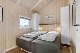 C11079-Hemmet-Sydmarken-19 - 3