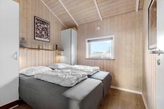 C11079-Hemmet-Sydmarken-19 - 4