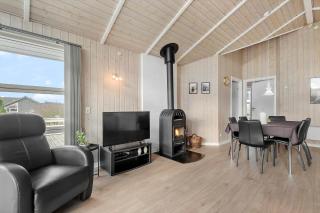 C11079-Hemmet-Sydmarken-19 - 1