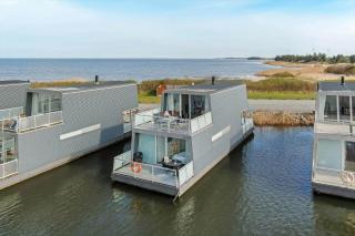 C11504-Hemmet-DESTINEE-Molen-7 - 9