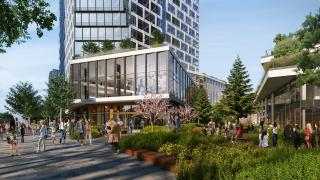 Cozy DT Bellevue Apt | Fast Wi-Fi & Free Parking - 9