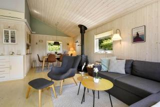 C11167-Hemmet-Bork-Hytteby-8 - 6