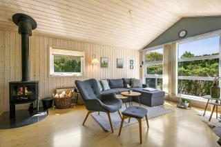 C11167-Hemmet-Bork-Hytteby-8 - 4