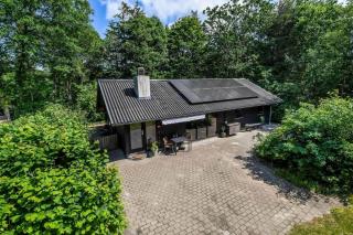 C11249-Hemmet-Raevekrogen-88 - 0