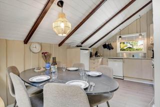 C11686-Hemmet-Rylevaenget-9 - 7