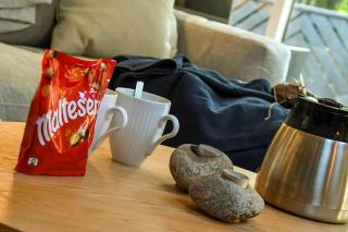 C11686-Hemmet-Rylevaenget-9 - 5