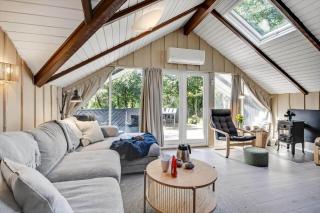 C11686-Hemmet-Rylevaenget-9 - 4