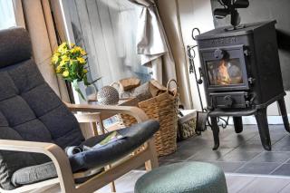 C11686-Hemmet-Rylevaenget-9 - 1