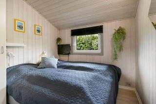 C11575-Hemmet-Laerkevaenget-9 - 2