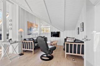 C11176-Hemmet-Kosigvaenget-80 - 9