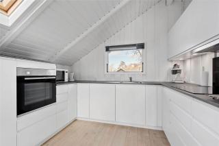 C11176-Hemmet-Kosigvaenget-80 - 6
