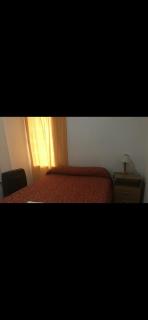 Departamento Centro - 2