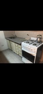 Departamento Centro - 1