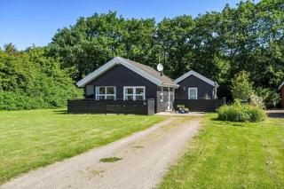 C11131-Hemmet-Bork-Hytteby-2-C - 0