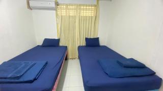 88HappyHomestay - 9