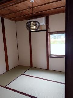 Rakushokan - Vacation STAY 96685v - 5