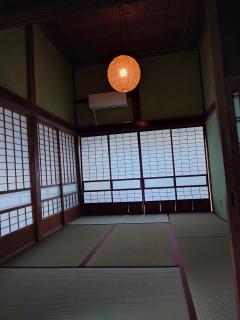 Rakushokan - Vacation STAY 96685v - 4