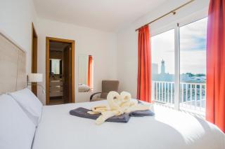 Villa Matilde - 9