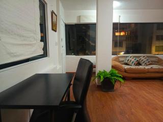 Suite Doral Almagro - 1