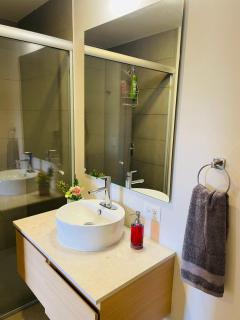 Apartment Lafayete 1park 2BE 1BA - 8