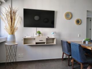 Apartment Lafayete 1park 2BE 1BA - 3