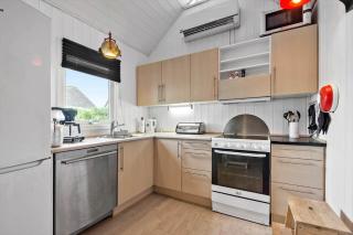 C11558-Hemmet-Vester-Faelled-54 - 6