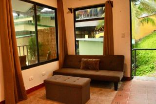 Apartamento Quepos, Manuel Antonio, Costa Rica - 3