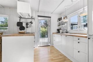 C11224-Hemmet-Delta-9 - 2