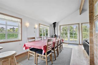 C11206 Hemmet - Ildervej 7 - 8