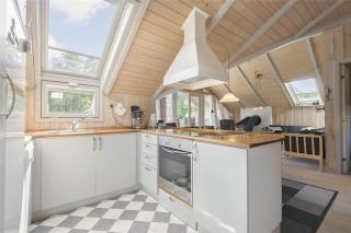 C11053-Hemmet-Horsfold-178 - 9