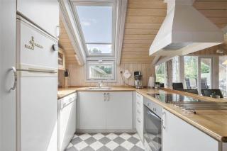 C11053-Hemmet-Horsfold-178 - 8