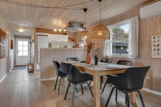 C11237-Hemmet-Gamma-8 - 3