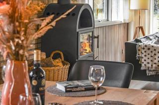 C11237-Hemmet-Gamma-8 - 2