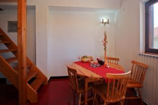 Apartments with parking space Punat, Krk - 24847 - Punat - 1