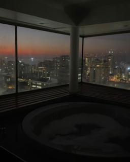 Espectacular departamento en el corazón de Viña del mar - 3