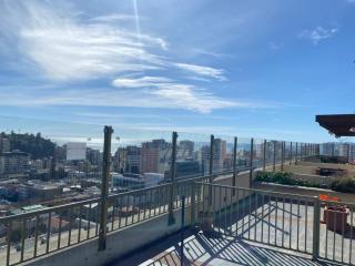 Espectacular departamento en el corazón de Viña del mar - 2