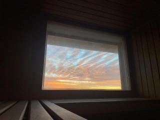 Espectacular departamento en el corazón de Viña del mar - 1