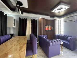 JMS Suites Cabanatuan - - 8