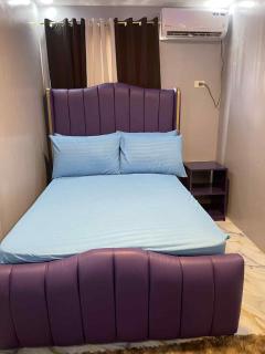 JMS Suites Cabanatuan - 7