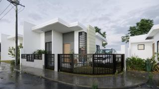 JMS Suites Cabanatuan - 2
