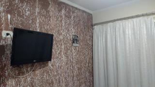 Lindo Apartamento Decorado ao lado do Corinthians - 2