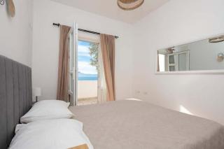 Apartments with parking space Podaca, Makarska - 24856 - 8