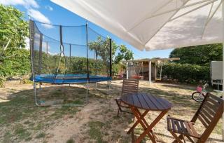 Apartments with parking space Radasinovci, Biograd - 24870 - 1