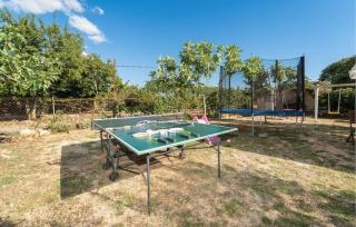 Apartments with parking space Radasinovci, Biograd - 24870 - 5