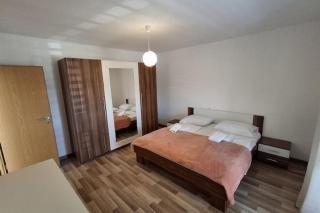 Apartments with parking space Radasinovci, Biograd - 24870 - 3