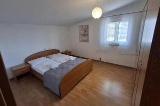 Apartments with parking space Radasinovci, Biograd - 24870 - 2